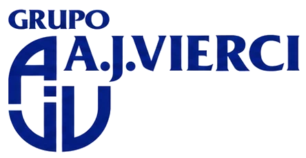 Grupo A.J. Vierci