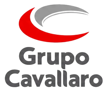 Grupo Cavallaro