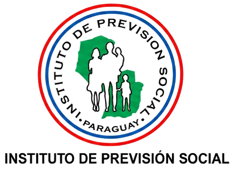 Instituto de Previsión Social