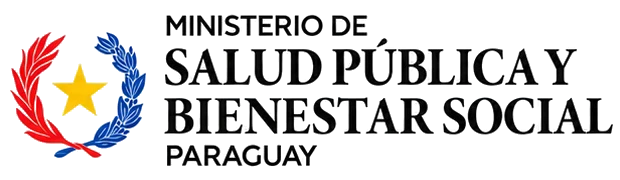 Ministerio de Salud Pública y Bienestar Social