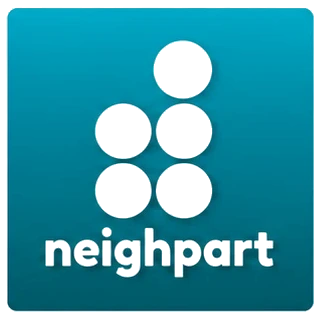 Neighpart